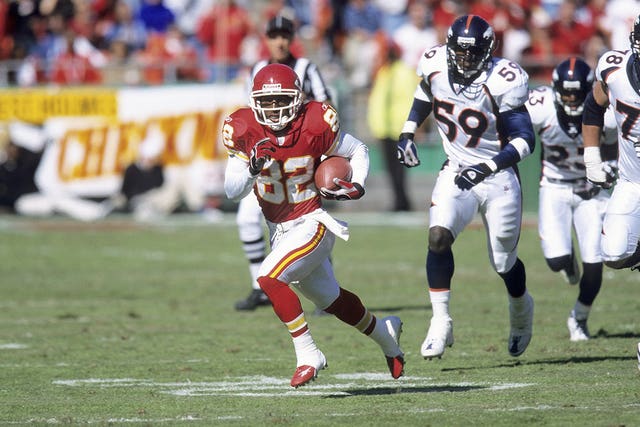 74f230a6-Dante-Hall-of-the-Kansas-City-Chiefs